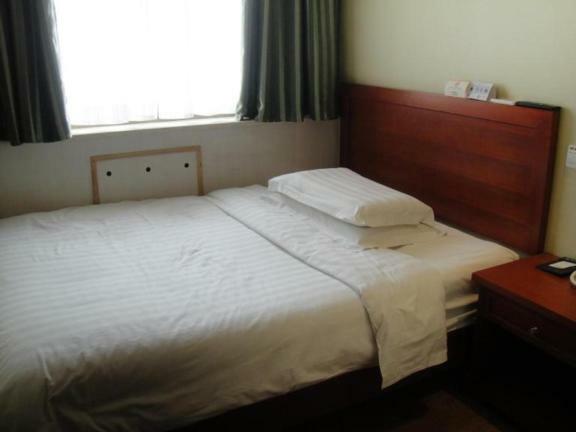 Super 8 Dunhuang Fengqingcheng Hotel Ngoại thất bức ảnh