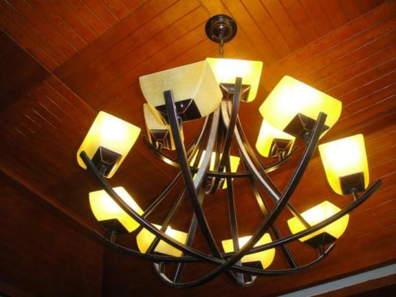 Super 8 Dunhuang Fengqingcheng Hotel Ngoại thất bức ảnh