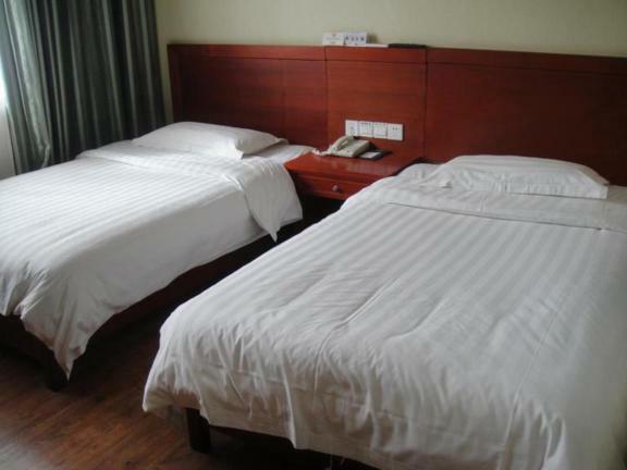 Super 8 Dunhuang Fengqingcheng Hotel Ngoại thất bức ảnh