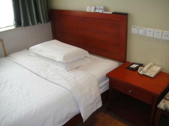 Super 8 Dunhuang Fengqingcheng Hotel Ngoại thất bức ảnh