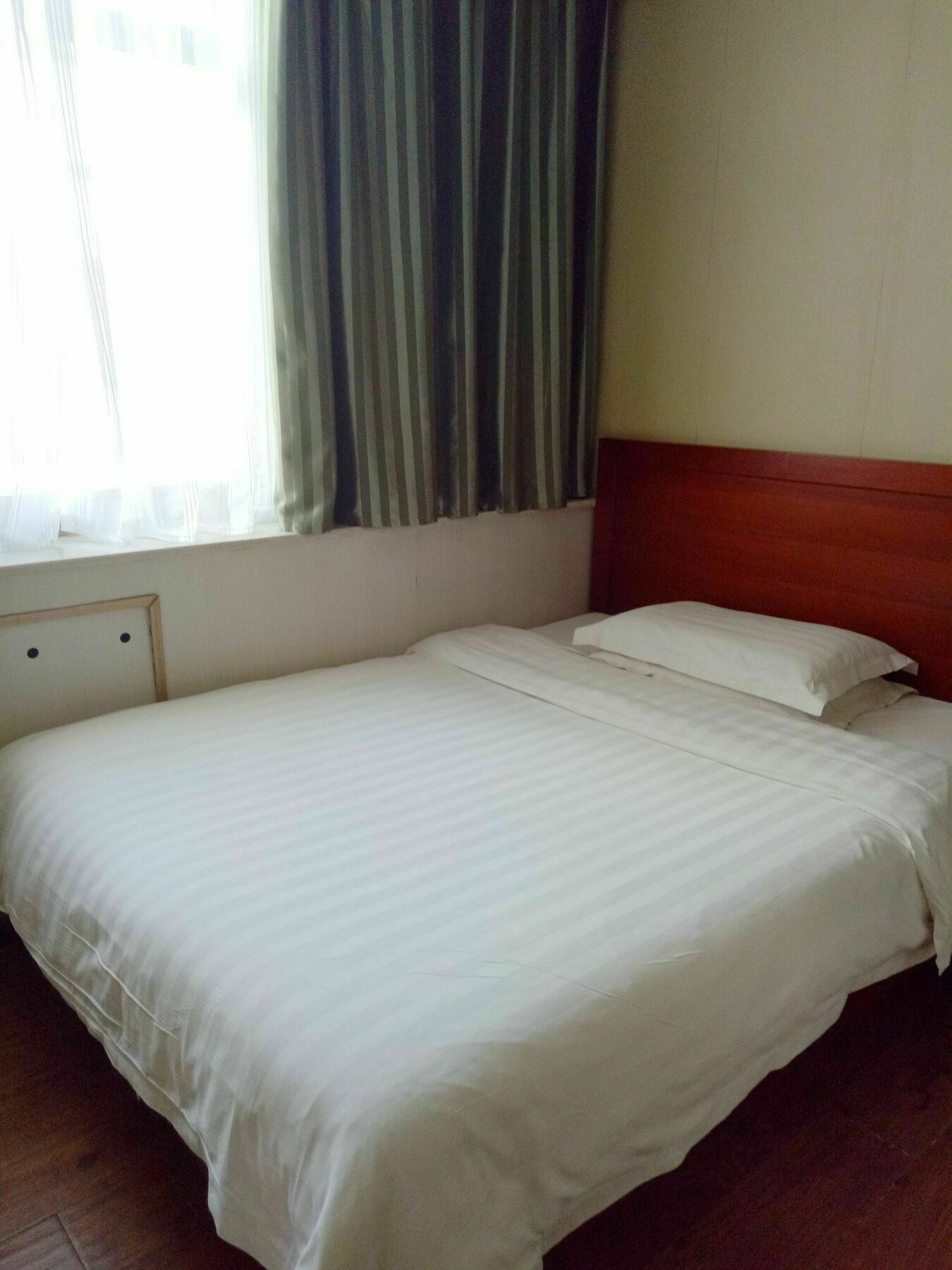 Super 8 Dunhuang Fengqingcheng Hotel Ngoại thất bức ảnh